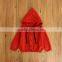 Latest fall autumn outdoor indoor knitting children hoodies sweatershirts