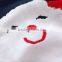 Wholesale baby boy xmas sweater names for new autumn winter