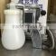 TENLUXE TEXTILE CLEANING GUN TYPE A