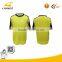 Full size sublimation printing soccer apparel soccer jersey sets custom soccer uniform Manufacturer Direct Wholesale Sales
