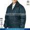 security uniforms ,security jacket,cheap workwear