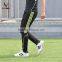 OEM Sport elastic straps tracksuit jogging pants men,jogging trousers