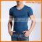 2016 new arrival basic t shirt overstock clearance
