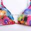 Wholesale Brazilian Cut Sexy Mini Bikinis 2016 Girls Swimwear