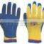 garden glove anti-cut