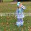 2017 new fashion clothes Kids wear children pants childrens boutique clothing wholesale baby girl summer clothing set