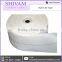 Nylon 66 Vulcanization Tapes Nylon Curing Tape