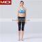 Pants Yoga Suit latest design yoga wear new inventions in china