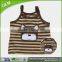 Casual Kids Baby Summer Child Sleep Vest Made In China