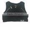 Woman Sexy Sport Bra Running Bra
