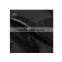 Cheap Price Mens Lightweight Ready Made Stock Bomber Jacket/ Slim Fit Black Sport Jacket without Hood