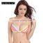 Tops sexy photos sexy open bikini bra top swimsuit girl
