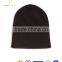 Simple Soft Cute Wholesale Winter Women Hats