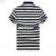 New Design Mens Polo T shirt