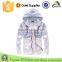 plain hoodies, bulk hoodies, custom sublimation hoodies /sweatshirts