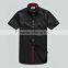 Fashion Slim Fit Latest Shirt Designs For Men In India
