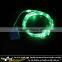 usb battery power rechargeable flex LED Strips for various applications