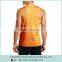 organic cotton tank tops wholesale for men ,custom tank top with your logo
