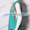 100% polyester custom double mesh wholesale reversible basketball jerseys / uniform