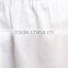 Wholesale new Men's Custom Cotton Sporty Knit Boxer Brief comfortable underwear cotton jersey boxer shorts