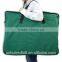 PBLS0002P 2017 eight side foldable pet carrier dog cage cat shoulder big sapce bag