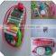 Popular used asstorted household sewing kit