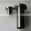 13x23x61mm Round Flange Type Linear Bearing/Bushing LMF13LUU