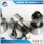 CF30 Bolt Type Roller Needle Roller Bearings