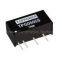TPG0524S 2W Изолированные одновыходные преобразователи DC/DC блок питания
