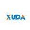 Xunda Tech(hk)co.,limited