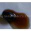 Original Abc Acai Berry Slimming Softgel Brown Liquid
