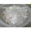 White freshwater mother of pearl shell tiles/White shell chandelier
