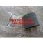 RB2-1821-000 Pick up roller-Tray 2 for HP5000 250-Sheet Trays
