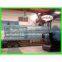 Steam Coal Fired Boiler