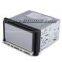 7 Inch Digital Touchscreen 2Din Car DVD Player With Bluetooth TV RDS