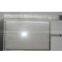 sell Toshiba injection molding machine V10 V30 V21 computer display
