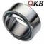 Spherical Plain Bearing & Bearing Joints