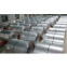 Galvanized Coil/ Galvanized steel coil