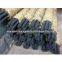 Sell Graphite Electrode