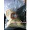 Sell/Wholesale/Export 100% Pure Virgin Pressed Premium Cocoa Butter