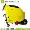 High Quality OR-V5 Commercial Industrial Floor Scrubbers