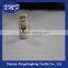 Wholesale ABS string stopper with hanle