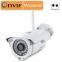 Sricam SP007 Waterproof 720P HD 28G TF Card Onvif Wireless Security IP Camera Outdoor 1