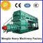 Wide varieties Full Production Line Compact Vacuum Brick Machine