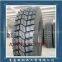 1200R22.5 TYRE