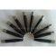 UNIX P3PC-S soldering tips UNIX soldering tips Unix Soldering bit Solder tip