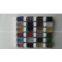 shrik tube , flare copper ring ,mirco ring , silicon ring