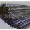integral/taper/twist/spiral/rotary drill rod/pipe/steel