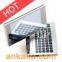 bPhone: Cell Phone, Android Tablet PC, Netbook, WiFi, 5