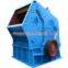 2010 Hot Selling Hammer Crusher